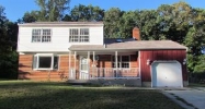 141 Harvard Pl Williamstown, NJ 08094 - Image 12879248