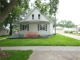 613 16th St Wisner, NE 68791 - Image 12879207