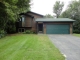 1880 124th Ln NE Minneapolis, MN 55449 - Image 12879668