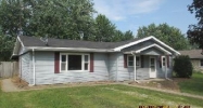 1402 Roe Ave Alexandria, IN 46001 - Image 12879887