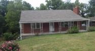5615 NE 48th St Kansas City, MO 64119 - Image 12879963