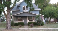 402 S Maple St Buffalo, MO 65622 - Image 12879967
