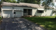 546 S West Ave Springfield, MO 65806 - Image 12879965