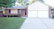 522 Buena Vista Dr Belton, MO 64012 - Image 12880595