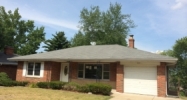 2471 Center Ave Saint Louis, MO 63136 - Image 12880783