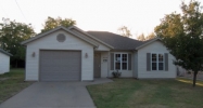 408 N Mccoy Ave Joplin, MO 64801 - Image 12880782