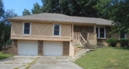 1605 SW 14th St Blue Springs, MO 64015 - Image 12880781