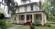 521 CHATTAHOOCHEE ST Chattahoochee, FL 32324 - Image 12880984