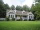 102 Ashlyn Ln Tryon, NC 28782 - Image 12881082