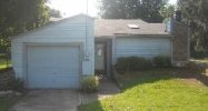 6015 Shean Ct Louisville, KY 40291 - Image 12881180