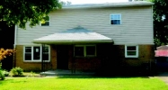 6600 E Manslick Rd Louisville, KY 40228 - Image 12881181