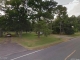 Hempstead 21, Hope Ar 71801 Hope, AR 71801 - Image 12881451