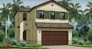 3815 SW 90 AVENUE Hollywood, FL 33025 - Image 12881536