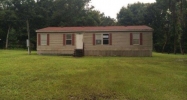 11916 SW 36th Terra Webster, FL 33597 - Image 12881551