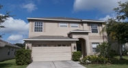 3645 Covington Lane Lakeland, FL 33810 - Image 12881533