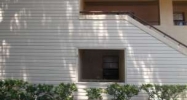 7842 Niagara Ave Tampa, FL 33617 - Image 12881558