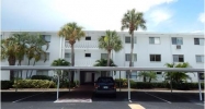 763 John Ringling Blvd #23 Sarasota, FL 34236 - Image 12881554