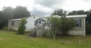 3333 W Munson Rd Avon Park, FL 33825 - Image 12881548