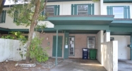 5270 Tennis Court Cir Unit 2 Tampa, FL 33617 - Image 12881562