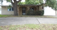 9336 Rainbow Lane Port Richey, FL 34668 - Image 12881561