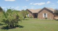 211 Rolling Hills Est Blanchard, OK 73010 - Image 12881531