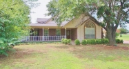 1822 Ne 10th St Blanchard, OK 73010 - Image 12881528