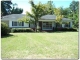 5028 Pine St Wilmington, NC 28403 - Image 12882670