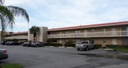 409 Us Highway 1 North North Palm Beach, FL 33408 - Image 12882754
