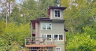 1000 E Maples Rd Shelton, WA 98584 - Image 12883456