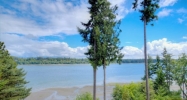 651 SE Somers Dr Shelton, WA 98584 - Image 12883457