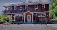 53 Se Hayes Way Shelton, WA 98584 - Image 12883452
