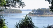 280 SE Dawnview Dr Shelton, WA 98584 - Image 12883451