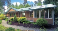 151 E Cougar Lane S Shelton, WA 98584 - Image 12883454