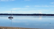 5028 SE Lynch Rd Shelton, WA 98584 - Image 12883455