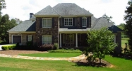 30 Rivercreek Crossing Kingston, GA 30145 - Image 12883420