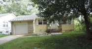 1927 Florida Ct Decatur, IL 62521 - Image 12884224