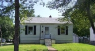 320 Lucinda Ave Belleville, IL 62221 - Image 12884222