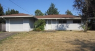 1510 SE 177th Avenue Portland, OR 97233 - Image 12884387