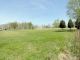 1165 Deer Lodge Hwy Deer Lodge, TN 37726 - Image 12884345