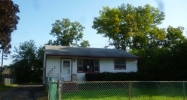 2732 Pawnee Rd Waukegan, IL 60087 - Image 12884360