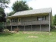 County Road 631 Berryville, AR 72616 - Image 12884601