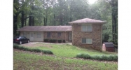 2715 Chicopee Drive Atlanta, GA 30360 - Image 12884735