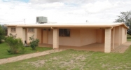 4031 South Santa Lucia Avenue Sierra Vista, AZ 85650 - Image 12885202