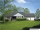 2800 Oak Drive Boaz, AL 35956 - Image 12885285
