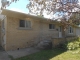 2709 W 32nd St Erie, PA 16506 - Image 12885382