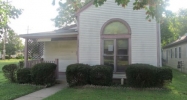 639 S 18th Street Louisville, KY 40203 - Image 12885674