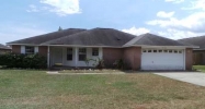 1323 Mazurek Blvd Pensacola, FL 32514 - Image 12886147