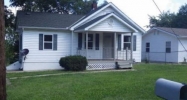 5234 Klamm Road Kansas City, KS 66106 - Image 12886295