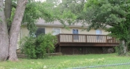 418 South 86th Street Kansas City, KS 66111 - Image 12886297