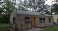 2729 S 49th St Kansas City, KS 66106 - Image 12886293